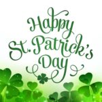 st-patricks-day-arts-and-crafts-warren-county-memorial-library-warrenton-nc