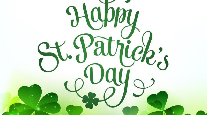 st-patricks-day-arts-and-crafts-warren-county-memorial-library-warrenton-nc