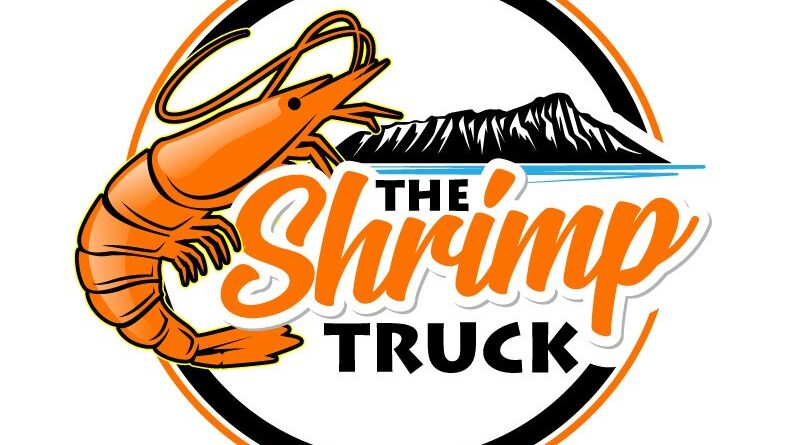 the shrimp truck nc