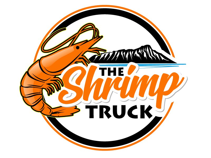 the shrimp truck nc