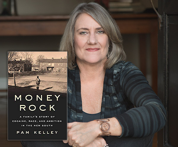 Pam-Kelly-Money-Rock