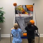 all day fun and games warren county memorial library warrenton nc summer reading 2023