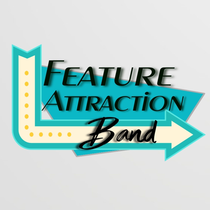 feature attraction band music