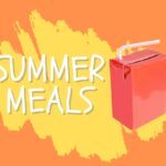 summer meals warren county memorial library warrenton nc 2023