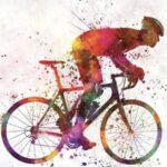 cycling club bragging rooster warrenton nc