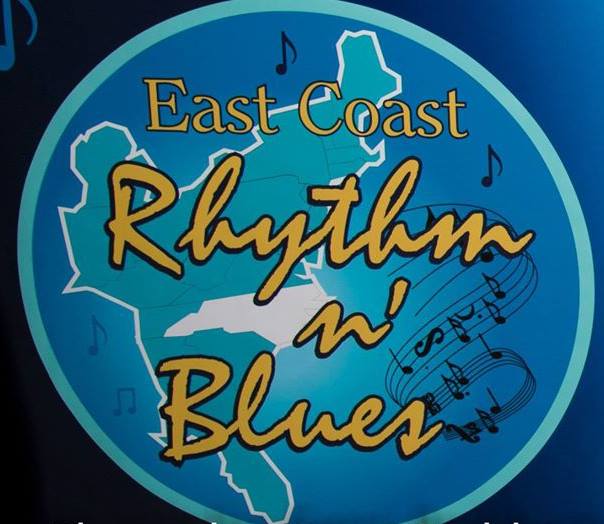 east coast rhythm and blues band littleton nc