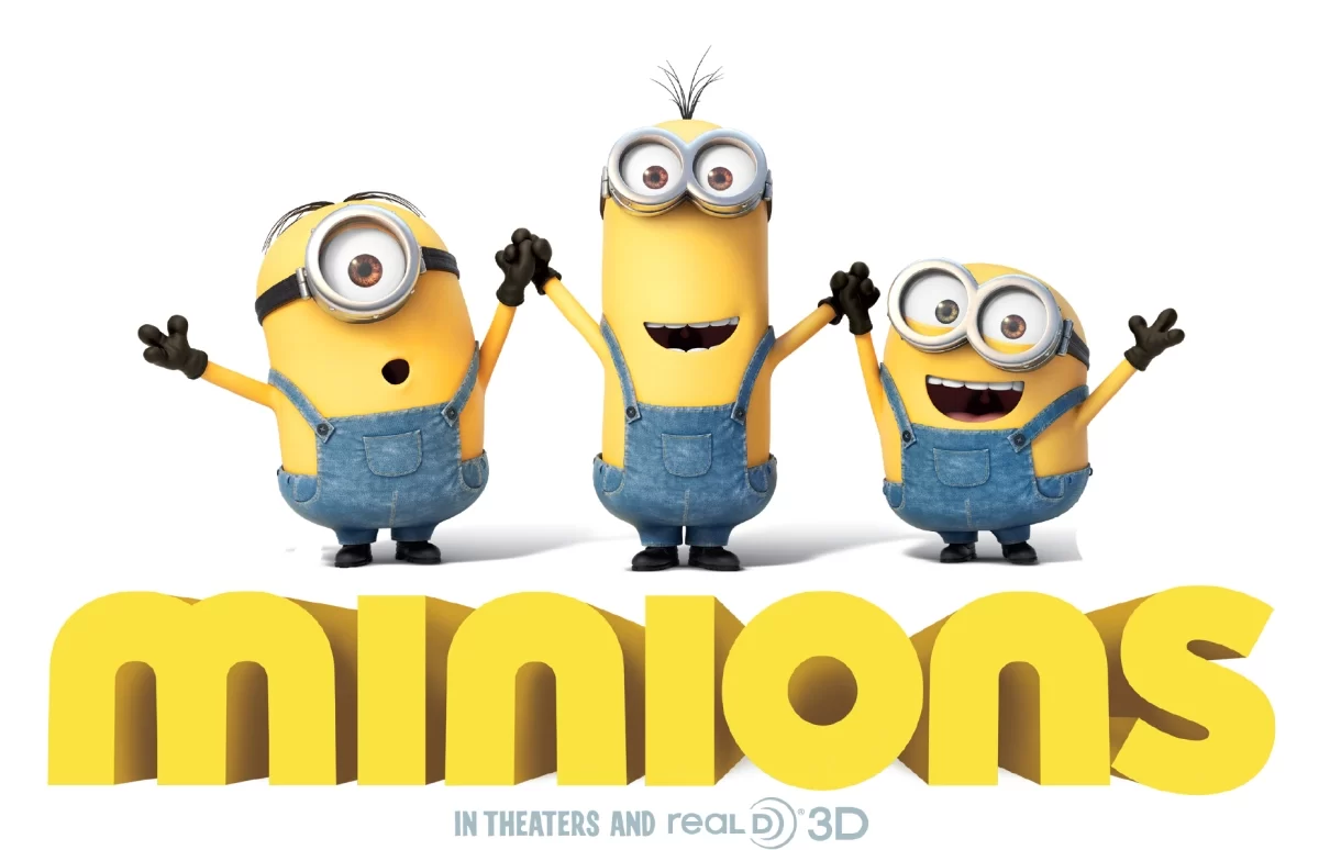 minions warrenton summer movie nights warren county nc