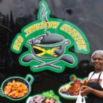 soo jamaican cuisine food truck
