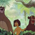 the jungle book warrenton summer movie nights warren county nc
