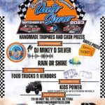 racing out of summer littleton nc buddy isles september 2 2023
