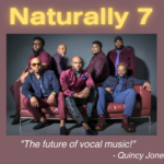 naturally 7 lakeland cultural arts center littleton nc september 8 2023