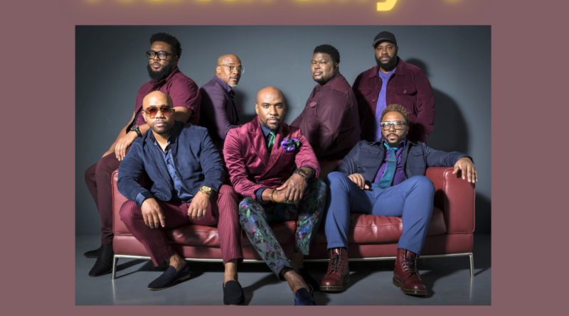 naturally 7 lakeland cultural arts center littleton nc september 8 2023