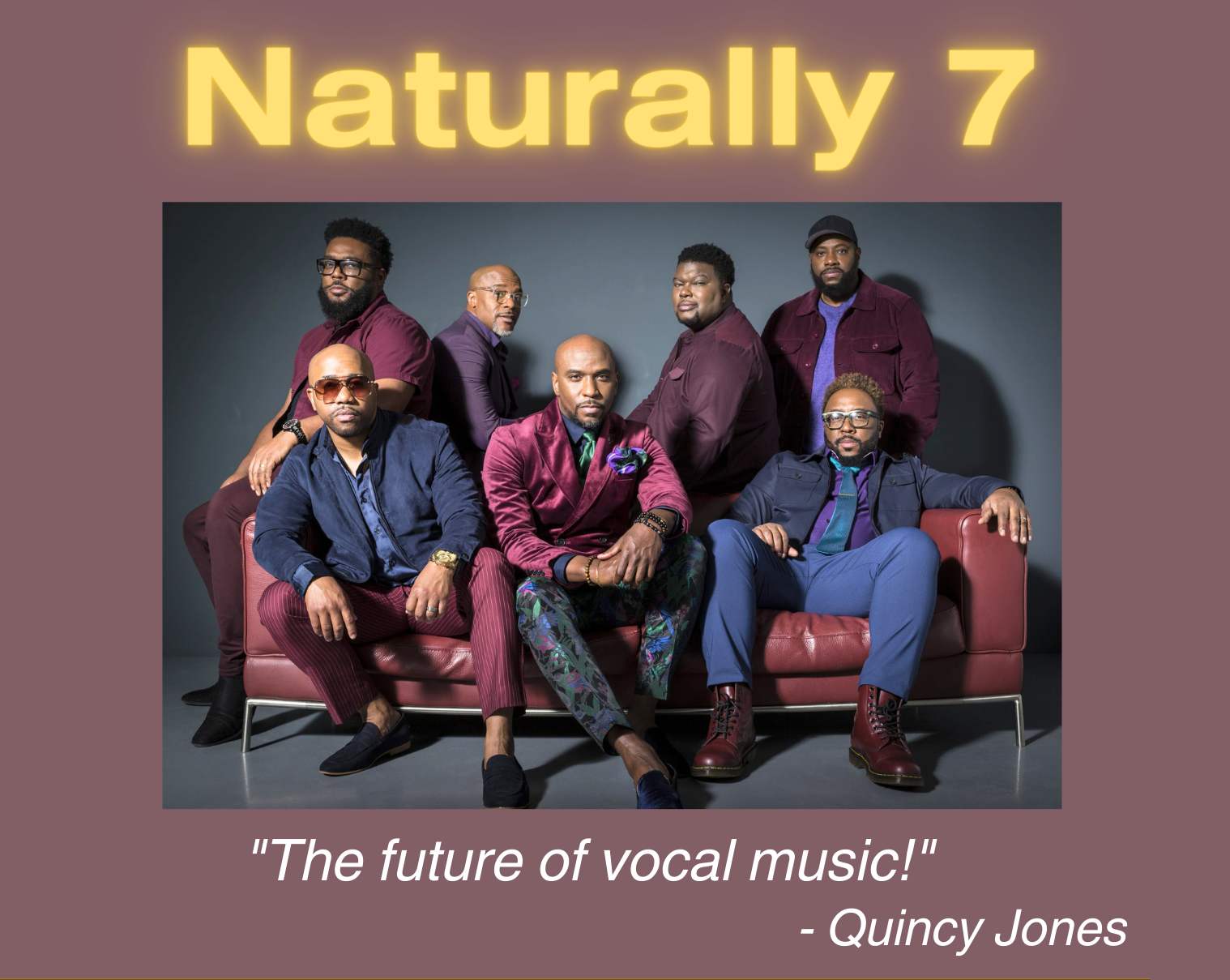 naturally 7 lakeland cultural arts center littleton nc september 8 2023