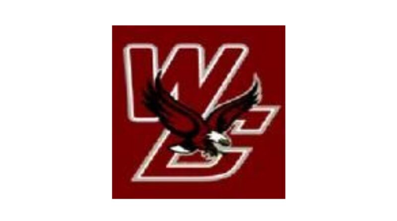 wchs warren county high school football season 2023 games