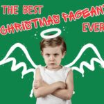 the best christmas pageant ever lakeland cultural arts center auditions 2023