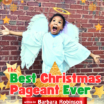 the best christmas pageant ever lakeland cultural arts center 2023