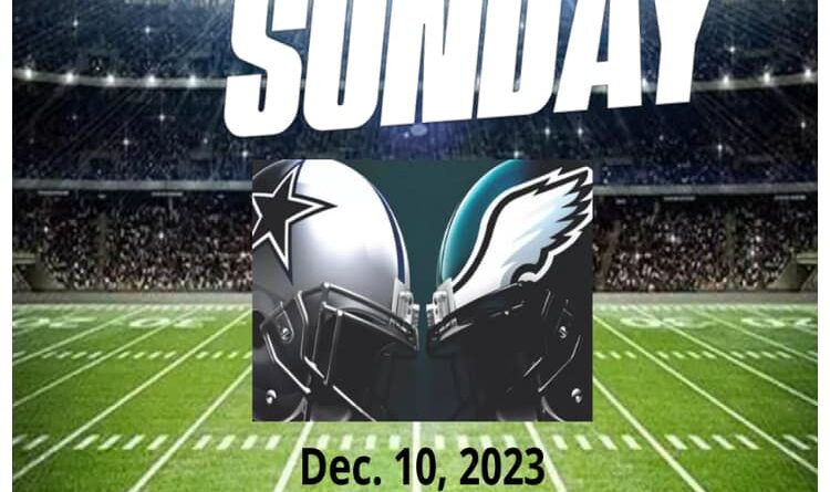 football sunday time out sports bar warrenton nc december 10 2023