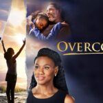 overcomer movie film