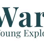 warren young explorers school yes warrenton nc