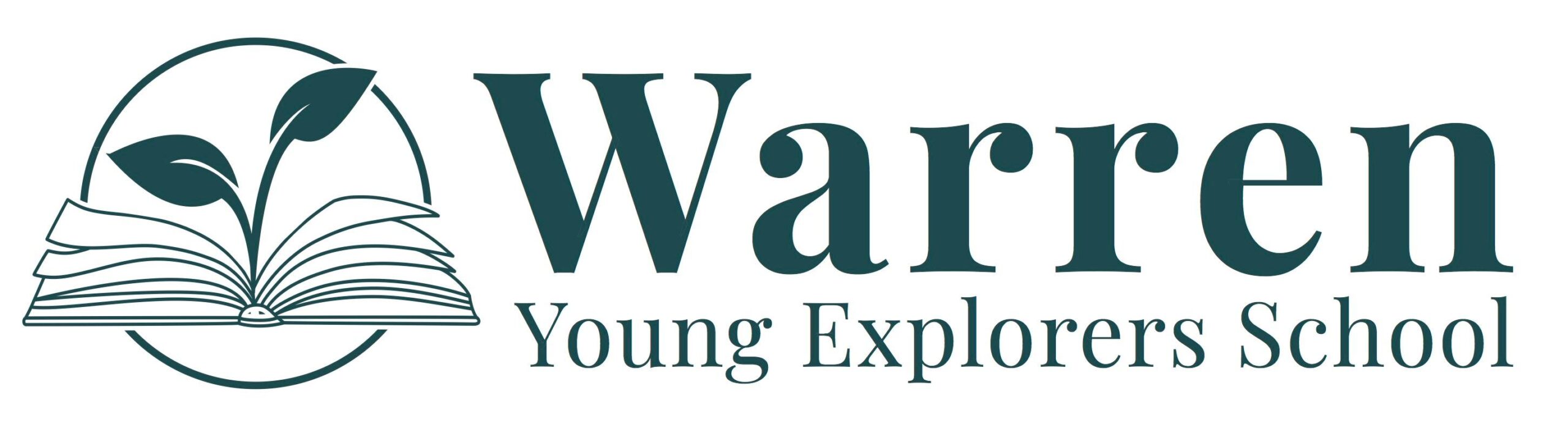 warren young explorers school yes warrenton nc