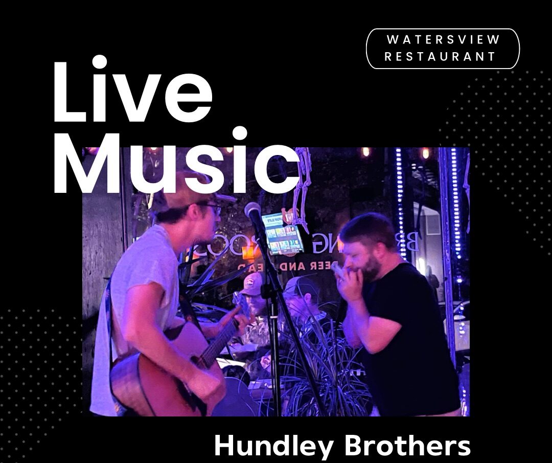 walt holden hundley brothers music nc