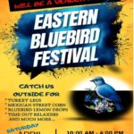 time out sports bar eastern bluebird festival april 27 2024