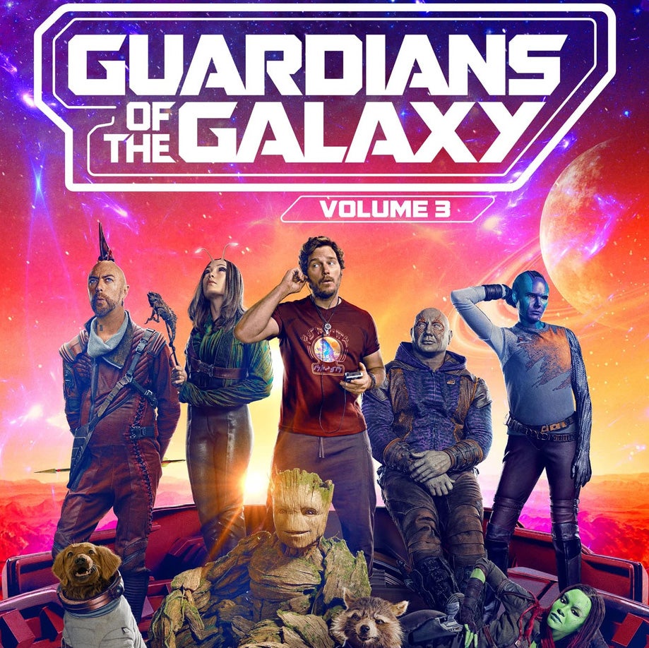guardians-of-the-galaxy-vol-three movie showing