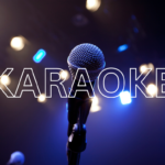 karaoke warrenton norlina littleton warren county nc