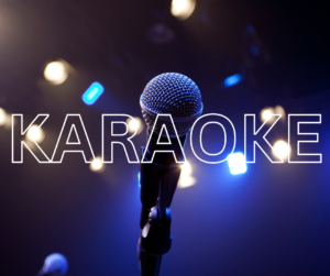 karaoke warrenton norlina littleton warren county nc