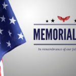 memorial day warren county nc warrenist