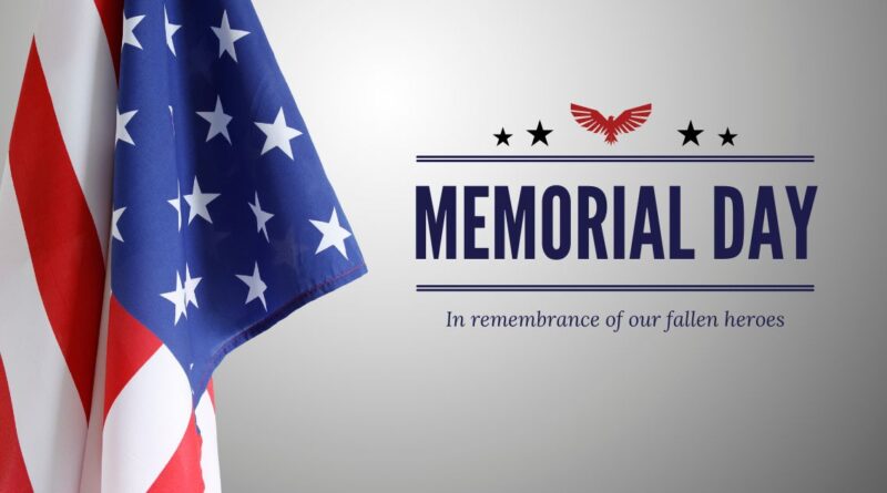 memorial day warren county nc warrenist