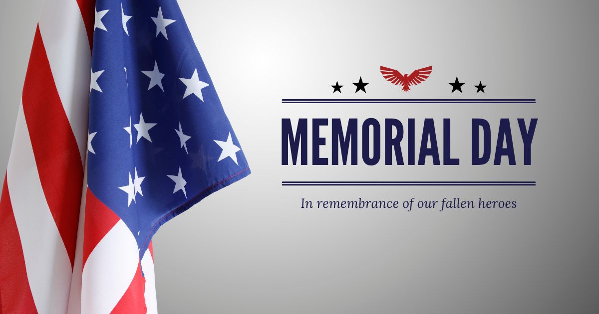 memorial day warren county nc warrenist