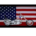 american legion post 547 ride with a purpose motorcycle slingshot veterans warrenton nc