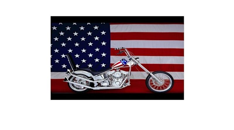 american legion post 547 ride with a purpose motorcycle slingshot veterans warrenton nc