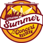 littleton summer concert series 2024