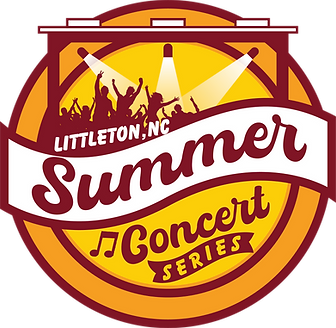 littleton summer concert series 2024