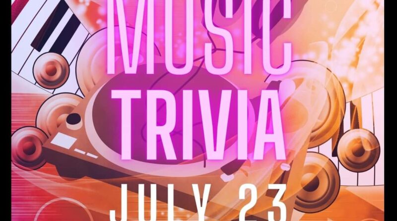 music trivia below deck watersview restaurant littleton nc july 23 2024