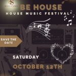 seven springs farm and vineyard house music festival norlina nc october 2024