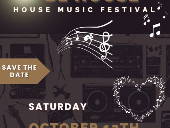 seven springs farm and vineyard house music festival norlina nc october 2024