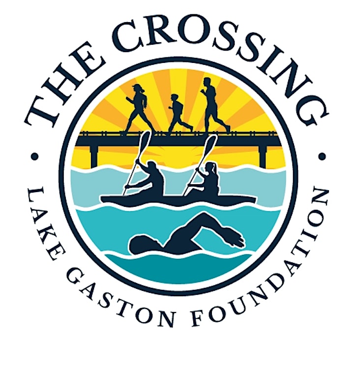 the crossing at lake gaston littleton nc 2024