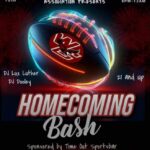 wchs homecoming bash warren county nc 2024