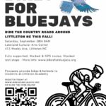 bikes for bluejays lake gaston outfitters littleton academy 2024