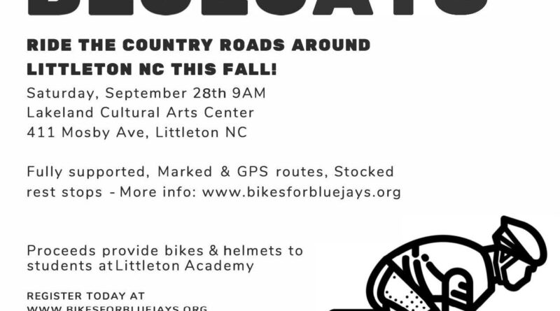 bikes for bluejays lake gaston outfitters littleton academy 2024