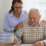 dementia caregivers workshop warren county memorial library warrenton nc