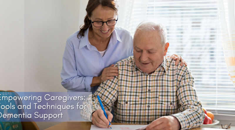 dementia caregivers workshop warren county memorial library warrenton nc