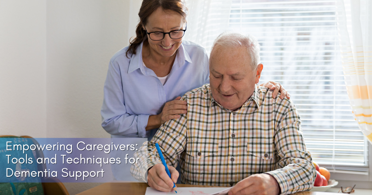 dementia caregivers workshop warren county memorial library warrenton nc