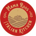 mama roos italian kitchen nc