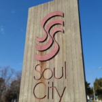 soul city nc north carolina warrenist news culture lifestyle