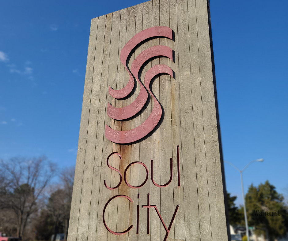 soul city nc north carolina warrenist news culture lifestyle