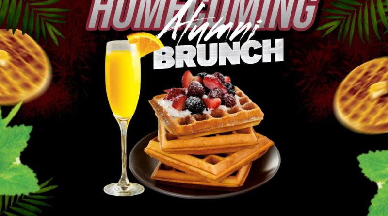 wchs homecoming brunch southern charm 2024